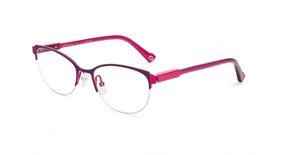 Etnia Barcelona MARGRETHE Eyeglasses - view 8